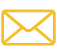 Icono Correo
